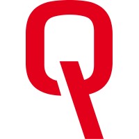 Pragmatiq logo - Similar company to Ratios