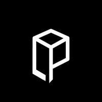 Praxis Publication logo - Similar company to Tasmim Publication | نشر تصمیم
