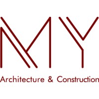 MY Mimarlık logo - Similar company to Ka Engineering Co. Ltd.