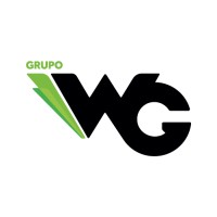 Grupo Wg