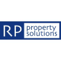 R P Property Solutions Ltd