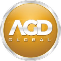 AGD Global logo - Similar company to Agd Consultoría Global