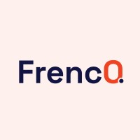 Frenco - Business Growth & CRO Experts logo - Similar company to Anywhere Cloud