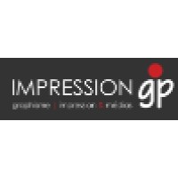 Impression GP