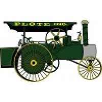 Plote Construction Inc. logo - Similar company to Peter Baker & Son Co.
