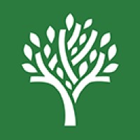 The Washington Home logo - Similar company to Able Foundation