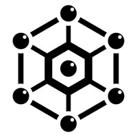 Valence Capital Partners logo - Similar company to Welsh House