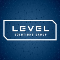 Level Solutions Group, LLC logo - Similar company to Pipertek