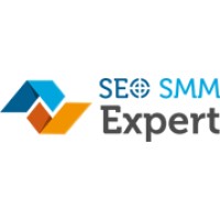 India's Best SEO Agency logo - Similar company to Digiwise Technologies - Seo Agency