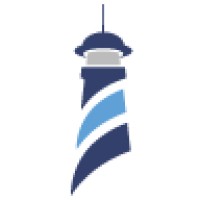 Advantage Point Behavioral logo - Similar company to Rss Medical