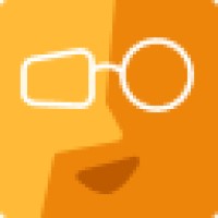 Ren logo - Similar company to Emyth