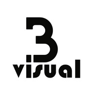 B Visual