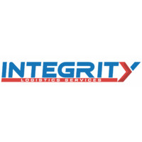 Integrity Logistics Services, LLC. logo - Similar company to Infinity Global Distribution Llc