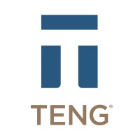 TENG Inc logo - Similar company to Rally Engineering