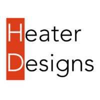 Heater Designs logo - Similar company to Bestcontrol Heaters | Bed Bug Heater