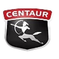 Centaur Products Australia