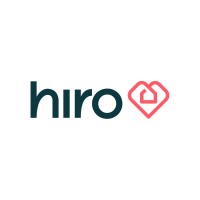 Hiro Brands Ltd logo - Similar company to Procurement Australia