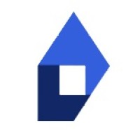 Vastgoedfinancieren.nl logo - Similar company to Point Partners