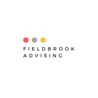 Fieldbrook Advising logo - Similar company to Mandararx