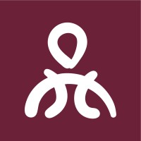 Impackers logo - Similar company to Gti Plug