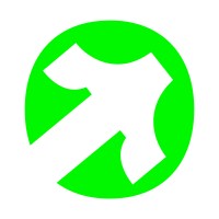 Robin logo - Similar company to Urkitchen