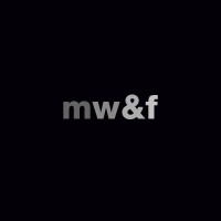 Marty Weiss And Friends
