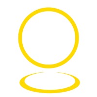 Prosilos Technical Co. logo - Similar company to Autoparking