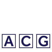 ACG maatwerkbedrijf logo - Similar company to Maasbij