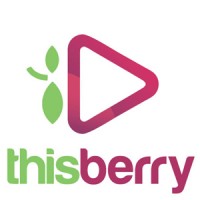 Thisberry