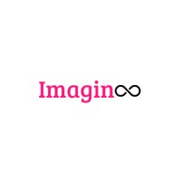 Imagin8 Gifts logo - Similar company to Káàbọ̀