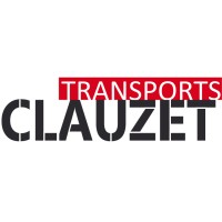 TRANSPORTS CLAUZET logo - Similar company to Transplaneze