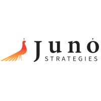 Juno Strategies logo - Similar company to Firmani + Associates Inc.