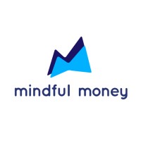 Mindful Money logo - Similar company to Fintalks