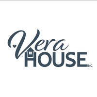 Vera House, Inc. logo - Similar company to Mindsteps Inc