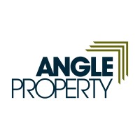 Angle Property logo - Similar company to Haslams Chartered Surveyors