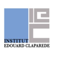 INSTITUT EDOUARD CLAPAREDE logo - Similar company to La Maison Du Bilan
