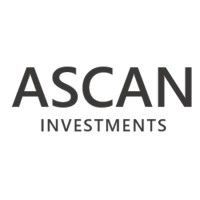 Ascan Investments logo - Similar company to Legendai