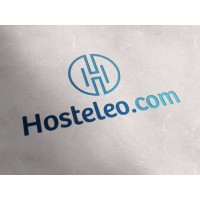 Hosteleo.com logo - Similar company to Turijobs