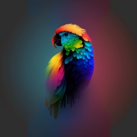 Meucci logo - Similar company to Qiblasense