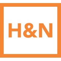 HEAR AND NOW ENTERTAINMENT LTD logo - Similar company to Van Der Hart Interieurgroep
