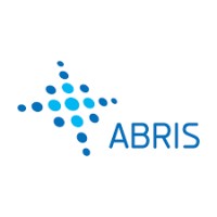 Abris in Turkmenistan logo - Similar company to Oguz Forum