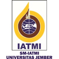IATMI SM Universitas Jember logo - Similar company to Sre Unej