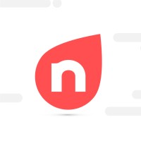 Nect Istanbul