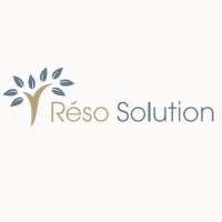 Reso Solution logo - Similar company to Starr, Begin, & King, Pllc