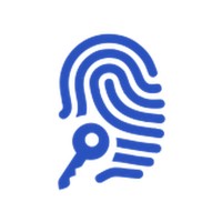 MyPasscoder logo - Similar company to Xnyder Hq
