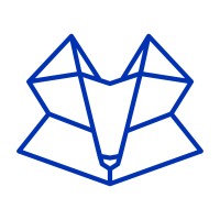 HelpMe logo - Similar company to Aydee