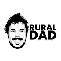 Rural Dad logo - Similar company to Dad 2.0