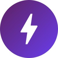 UniqueSide.io logo - Similar company to Blockmanage
