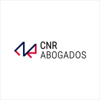 CNR Abogados logo - Similar company to Solupaper