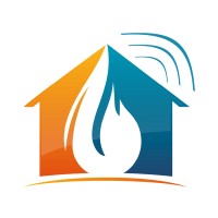 Hi-Tech Habitats Services logo - Similar company to Safe Group